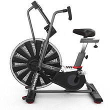 Load image into Gallery viewer, Schwinn Fitness AD7 Airdyne Bike