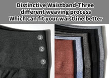 Load image into Gallery viewer, YEOREO Workout Leggings for Women Seamless High Waist Leggings Gym Exercise Yoga Pant Scrunch Butt Lifting Tights