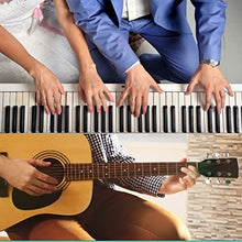 Load image into Gallery viewer, MoveRays Hand Grip Strengthener, Forearm, Fingers Exerciser - Silicone Rings for Muscle Training, Sports, Rock Climbing, Fitness