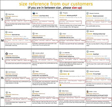 Load image into Gallery viewer, ICTIVE Workout Tops for Women Loose fit Racerback Tank Tops for Women Mesh Backless Muscle Tank Running Tank Tops Workout Tank Tops for Women Yoga Tops Athletic Exercise Gym Tops Dark Purple