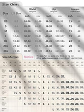 Load image into Gallery viewer, ODODOS Women's High Waisted Yoga Capris with Pockets,Tummy Control Non See Through Workout Sports Running Capri Leggings, Black