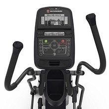 Load image into Gallery viewer, Schwinn Fitness 430 Elliptical Exercise and Cardio Trainer