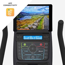 Load image into Gallery viewer, Schwinn Fitness 170 Upright Bike