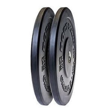 Load image into Gallery viewer, 260lb. Color Rubber Grip Olympic Weight Set