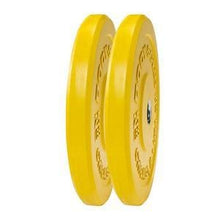 Load image into Gallery viewer, 260lb. Color Rubber Grip Olympic Weight Set