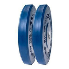 Load image into Gallery viewer, 260lb. Color Rubber Grip Olympic Weight Set