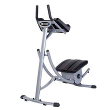 Load image into Gallery viewer, Ab Coaster PS500 Abdominal Back Trainer - The Home Fitness Corp