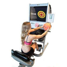 Load image into Gallery viewer, Ab Solo by the Abs Company Abdominal Back Trainer - The Home Fitness Corp