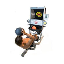 Load image into Gallery viewer, Ab Solo by the Abs Company Abdominal Back Trainer - The Home Fitness Corp