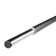 Load image into Gallery viewer, Body-Solid Cardio Barbell Set Storage Rack - The Home Fitness Corp