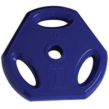 Load image into Gallery viewer, Body-Solid Cardio Barbell Set Storage Rack - The Home Fitness Corp