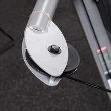 Load image into Gallery viewer, Body-Solid Pro Select Multi Press Machine 310lb. Stack Chest Press Trainer - The Home Fitness Corp