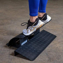 Load image into Gallery viewer, Body-Solid Squat Calf Block Leg Machine Training - The Home Fitness Corp