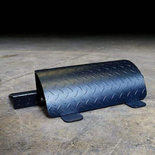 Load image into Gallery viewer, Body-Solid Squat Calf Block Leg Machine Training - The Home Fitness Corp