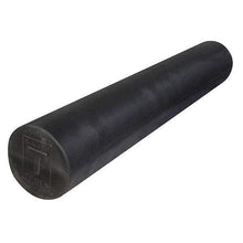 Load image into Gallery viewer, Body-Solid Tools 36 Inch High Density Foam Roller - The Home Fitness Corp