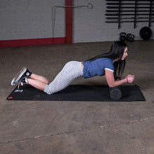 Load image into Gallery viewer, Body-Solid Tools 36 Inch High Density Foam Roller - The Home Fitness Corp