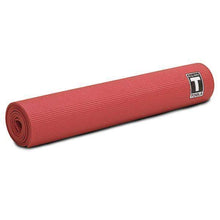 Load image into Gallery viewer, Body-Solid Tools 5mm Yoga Mat - The Home Fitness Corp