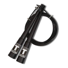 Load image into Gallery viewer, Body-Solid Tools Cable Speed Skipping Jump Rope - The Home Fitness Corp
