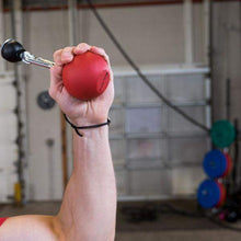 Load image into Gallery viewer, Body-Solid Tools Cannonball Ball Grips - The Home Fitness Corp