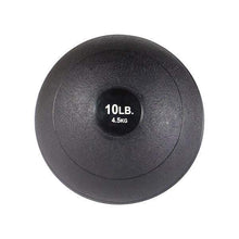 Load image into Gallery viewer, Body-Solid Tools Dead Weight Slam Balls 10lb., 15lb., 20lb., 25lb. and 30lb. - The Home Fitness Corp