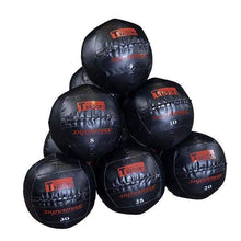 Load image into Gallery viewer, Body-Solid Tools Dynamax Soft Medicine Balls - The Home Fitness Corp