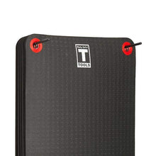 Load image into Gallery viewer, Body-Solid Tools Foam Mat Wall Hanger - The Home Fitness Corp