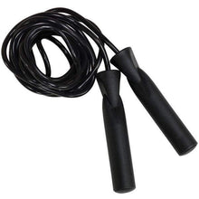 Load image into Gallery viewer, Body-Solid Tools Jump Rope Skipping Rope - The Home Fitness Corp
