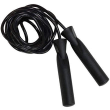 Load image into Gallery viewer, Body-Solid Tools Jump Rope Skipping Rope - The Home Fitness Corp