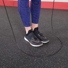 Load image into Gallery viewer, Body-Solid Tools Premium Speed Skipping Jump Rope - The Home Fitness Corp