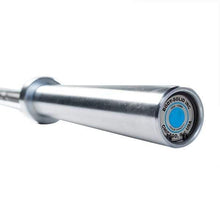 Load image into Gallery viewer, Body-Solid Women's Extreme Olympic Bar, 1000lb Capacity Professional Weight Lifting Equipment - The Home Fitness Corp