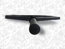 Load image into Gallery viewer, Combat Ready Bar Weight Lifting Core Training Equipment - The Home Fitness Corp