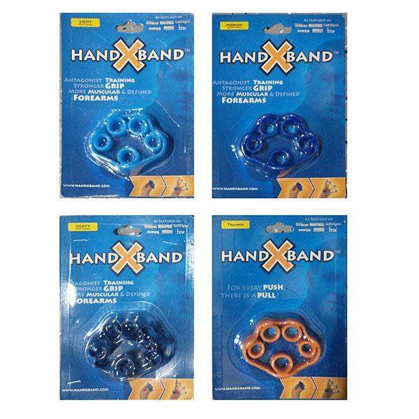 Grip x grip strengthener best sale