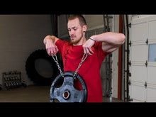 Load and play video in Gallery viewer, Body-Solid Tools Cannonball Ball Grips