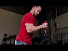 Load and play video in Gallery viewer, Body-Solid Tools Nunchuck Grips