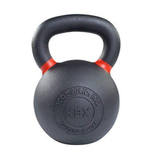 Load image into Gallery viewer, KBX Xtreme Training Kettlebells 4-36kg Home Gym Weights Kettle Bell Training - The Home Fitness Corp