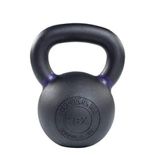 Load image into Gallery viewer, KBX Xtreme Training Kettlebells 4-36kg Home Gym Weights Kettle Bell Training - The Home Fitness Corp