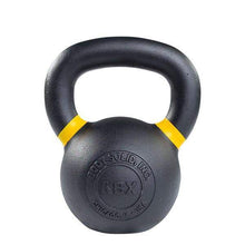 Load image into Gallery viewer, KBX Xtreme Training Kettlebells 4-36kg Home Gym Weights Kettle Bell Training - The Home Fitness Corp