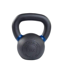 Load image into Gallery viewer, KBX Xtreme Training Kettlebells 4-36kg Home Gym Weights Kettle Bell Training - The Home Fitness Corp