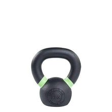 Load image into Gallery viewer, KBX Xtreme Training Kettlebells 4-36kg Home Gym Weights Kettle Bell Training - The Home Fitness Corp