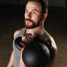 Load image into Gallery viewer, KBX Xtreme Training Kettlebells 4-36kg Home Gym Weights Kettle Bell Training - The Home Fitness Corp