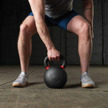 Load image into Gallery viewer, KBX Xtreme Training Kettlebells 4-36kg Home Gym Weights Kettle Bell Training - The Home Fitness Corp