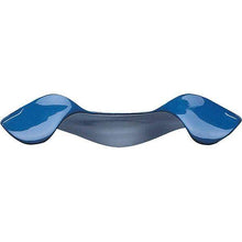 Load image into Gallery viewer, Manta Ray Squat Support Bar Pad Weight Training - The Home Fitness Corp