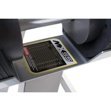 Load image into Gallery viewer, MX55 Rapid Change Dumbbell System with Stand Adjustable Weight Set - The Home Fitness Corp