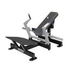 Load image into Gallery viewer, Nautilus Glute Drive Gluteus Maximus Abdominal Trainer - The Home Fitness Corp