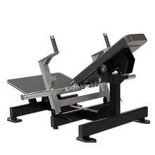 Load image into Gallery viewer, Nautilus Glute Drive Gluteus Maximus Abdominal Trainer - The Home Fitness Corp