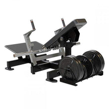 Load image into Gallery viewer, Nautilus Glute Drive Gluteus Maximus Abdominal Trainer - The Home Fitness Corp