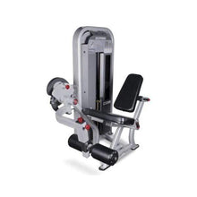 Load image into Gallery viewer, Nautilus Impact Leg Extension Leg Machine Training - The Home Fitness Corp