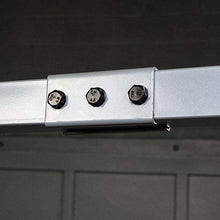 Load image into Gallery viewer, Powerline Cable Crossover Functional Trainer Cable Crossover Trainer Machine - The Home Fitness Corp