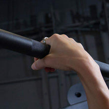 Load image into Gallery viewer, Powerline Functional Trainer Cable Crossover Machine - The Home Fitness Corp