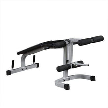 Load image into Gallery viewer, Powerline Leg Curl and Extension Leg Machine Training - The Home Fitness Corp